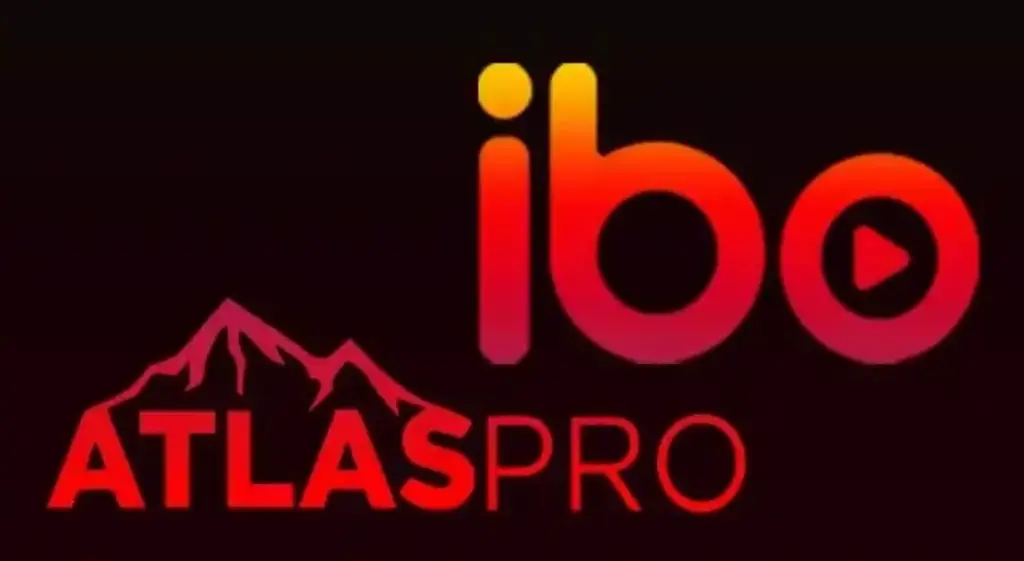 Atlas Pro IBO